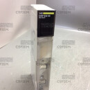 140CRP93200C