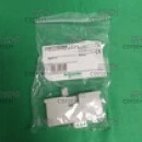 170XTS02000