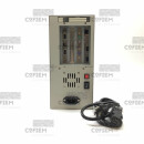 174CEV20040