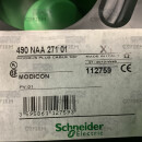 490NAA27101