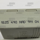 490NAD91104