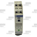 ABR1E418B