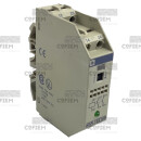 ABR1E418B
