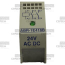 ABR1E418B