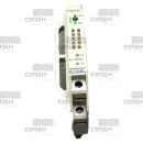 ABS2SA02MB