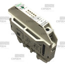 ABS2SA02MB