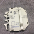 ABS2SA02MB