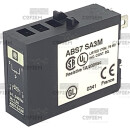 ABS7SA3M