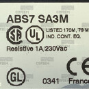 ABS7SA3M