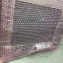 APL3000-BA-CM18-2P