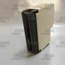 AS-BDAP-216N