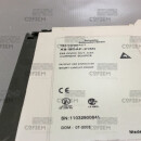 AS-BDAP-216N