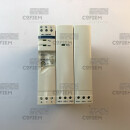 ASIABLM3024