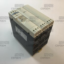 ASIABLM3024