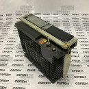 AS-P800-003