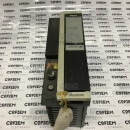 AS-P800-003