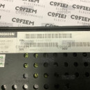 AS-P800-003