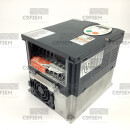 ATV212HU40N4
