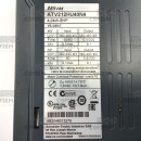 ATV212HU40N4