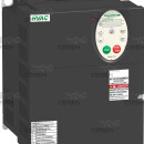 ATV212HU75M3X