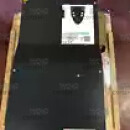 ATV71HD75Y