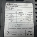 ATV930D15N4