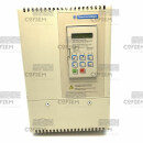 DCV104D70S
