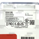 EGX150