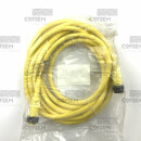 ETXPC412M1M3050