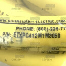 ETXPC412M1M3050