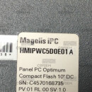 HMIPWC5D0E01A