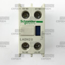 LADN20