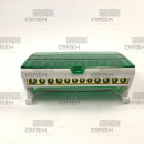 LGY412548