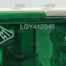 LGY412548