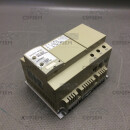 LH4N230Q7