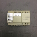 LH4N230Q7