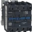 LP1D80008MW