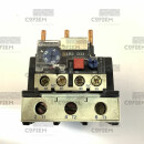 LR2D3359
