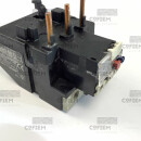 LR2D3359