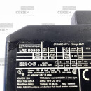 LR2D3359