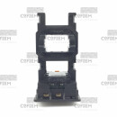 LX9FF110