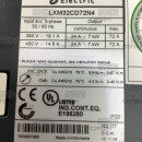LXM32CD12N4