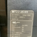 MTZ2-25 H1
