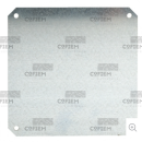 NSYPMM2727