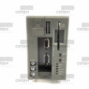 PC-A984-145