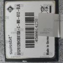 SFCF0-128H3BK1SA-C-MO-612-ELA
