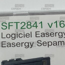SFT2841 V16.0