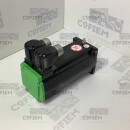 SH070/60010/0/1/00/00/00/11/00