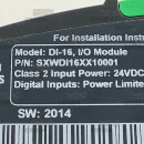 SXWDI16XX10001