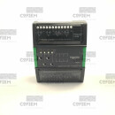 SXWUI8V4H10001